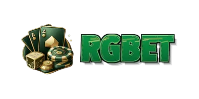Bàn quay Roulette trực tiếp tại 90 link